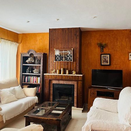 Casa Islantilla, Campo De Golf Kültér fotó