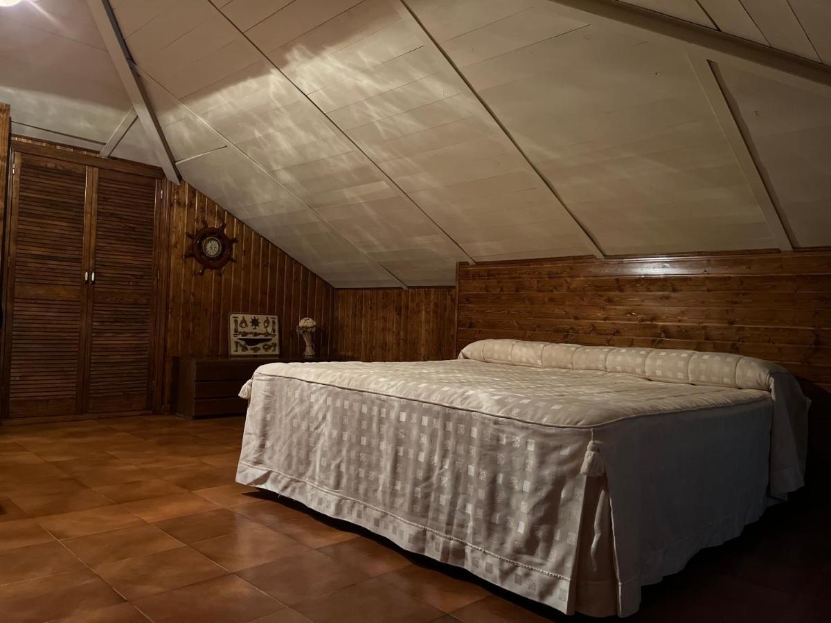 Casa Islantilla, Campo De Golf Kültér fotó