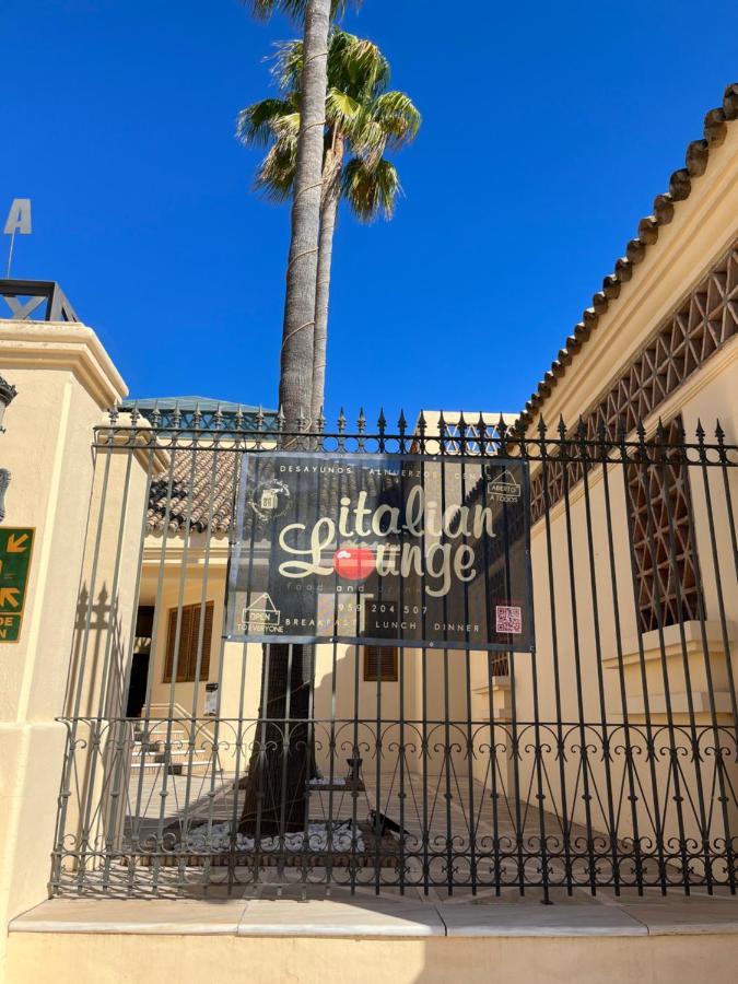 Casa Islantilla, Campo De Golf Kültér fotó