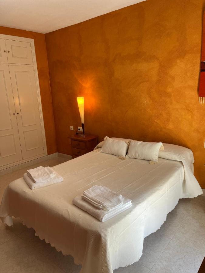 Casa Islantilla, Campo De Golf Kültér fotó